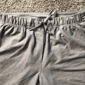 lululemon athletica Pants - Lululemon Jet Crop Slim lululemon athletica Pants - Lululemon Jet Crop Slim